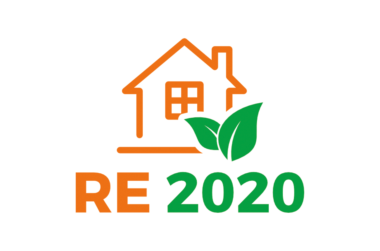 RE2020 logo